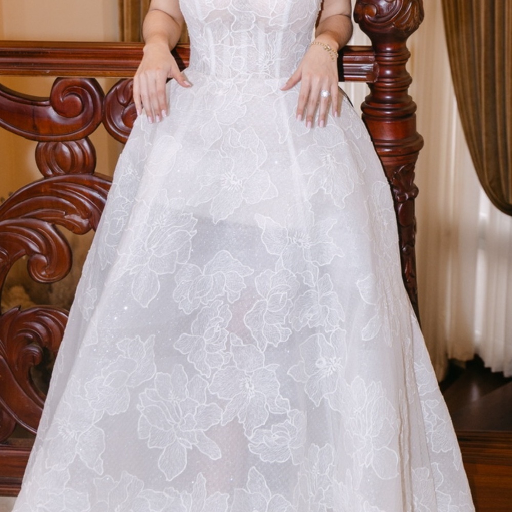 Pronovia privee YONNE - Picture 3 of 4